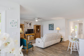 2330 Dc Mace Trl Bolivia, NC 28422