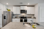 2330 Dc Mace Trl Bolivia, NC 28422