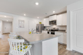 2330 Dc Mace Trl Bolivia, NC 28422