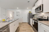 2330 Dc Mace Trl Bolivia, NC 28422
