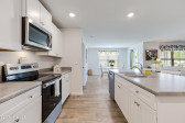 2330 Dc Mace Trl Bolivia, NC 28422