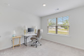 2330 Dc Mace Trl Bolivia, NC 28422