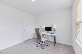 2330 Dc Mace Trl Bolivia, NC 28422