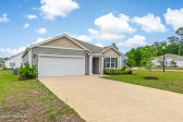 2330 Dc Mace Trl Bolivia, NC 28422