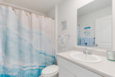 2330 Dc Mace Trl Bolivia, NC 28422