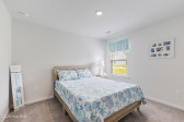 2330 Dc Mace Trl Bolivia, NC 28422