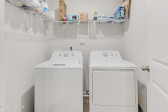 2330 Dc Mace Trl Bolivia, NC 28422