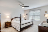 2330 Dc Mace Trl Bolivia, NC 28422