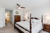 2330 Dc Mace Trl Bolivia, NC 28422
