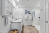 2330 Dc Mace Trl Bolivia, NC 28422