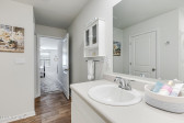 2330 Dc Mace Trl Bolivia, NC 28422