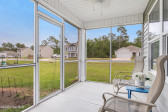2330 Dc Mace Trl Bolivia, NC 28422