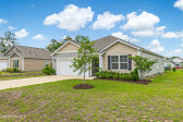 2330 Dc Mace Trl Bolivia, NC 28422