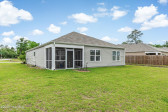 2330 Dc Mace Trl Bolivia, NC 28422