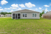2330 Dc Mace Trl Bolivia, NC 28422