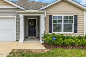 2330 Dc Mace Trl Bolivia, NC 28422