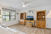 2330 Dc Mace Trl Bolivia, NC 28422