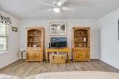 2330 Dc Mace Trl Bolivia, NC 28422