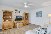 2330 Dc Mace Trl Bolivia, NC 28422