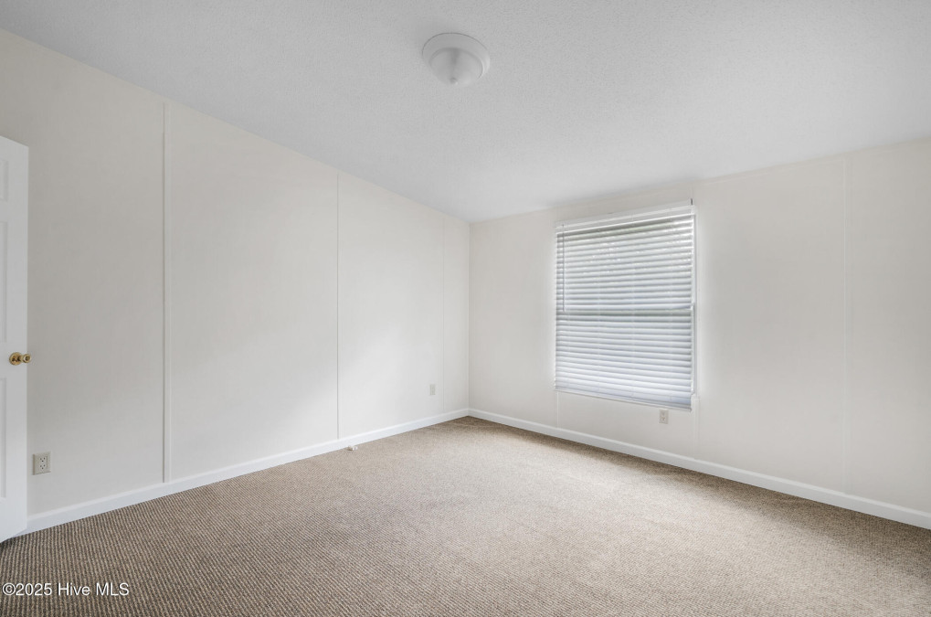 137 Hollywood Ln Rockingham, NC 28379