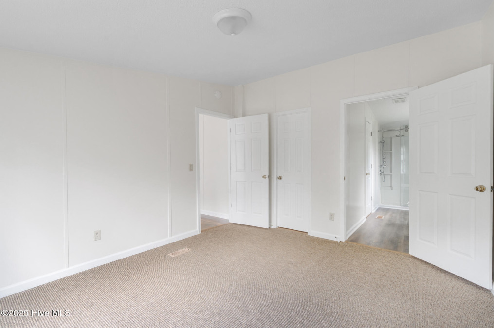137 Hollywood Ln Rockingham, NC 28379