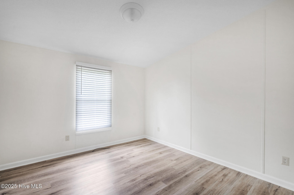 137 Hollywood Ln Rockingham, NC 28379