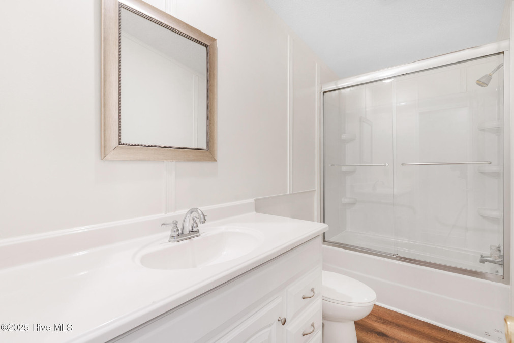 137 Hollywood Ln Rockingham, NC 28379