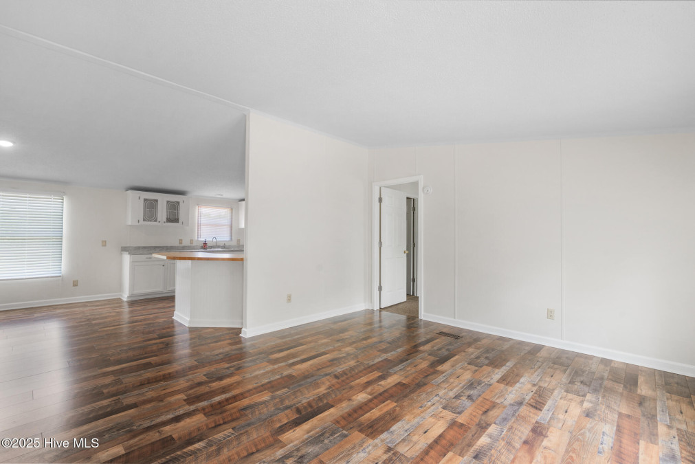 137 Hollywood Ln Rockingham, NC 28379