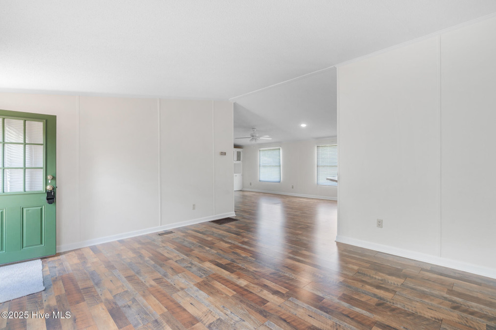 137 Hollywood Ln Rockingham, NC 28379