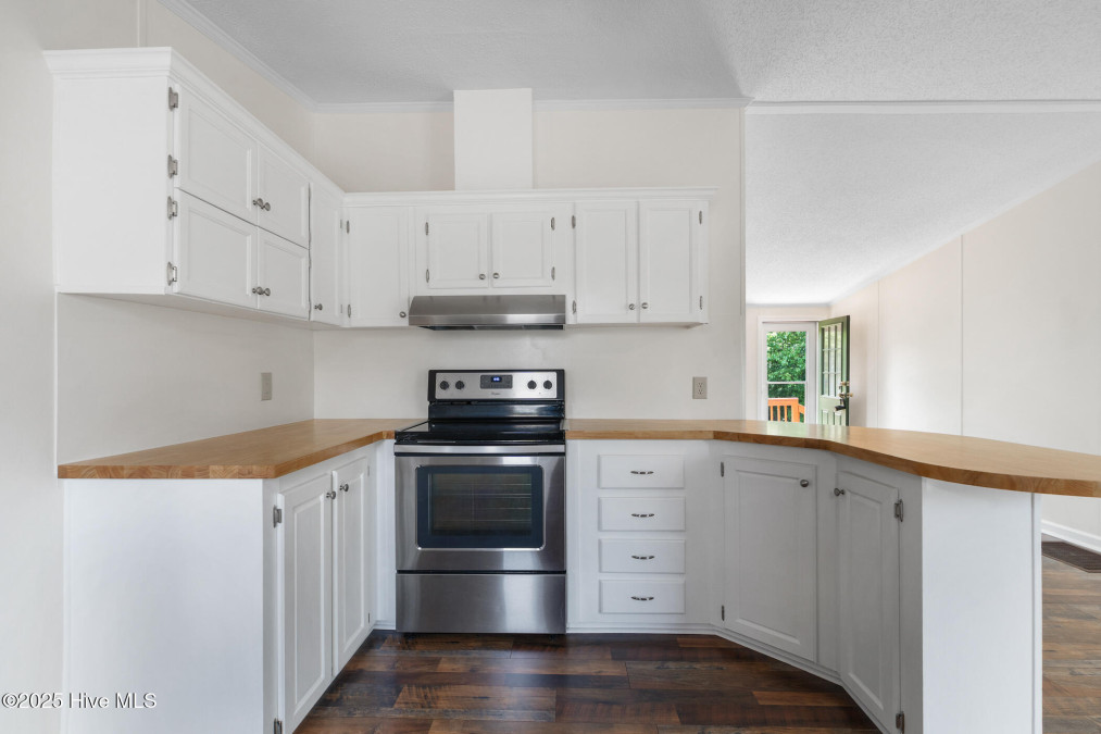 137 Hollywood Ln Rockingham, NC 28379