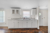 137 Hollywood Ln Rockingham, NC 28379