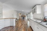 137 Hollywood Ln Rockingham, NC 28379