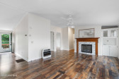 137 Hollywood Ln Rockingham, NC 28379