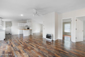 137 Hollywood Ln Rockingham, NC 28379