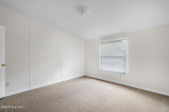 137 Hollywood Ln Rockingham, NC 28379