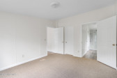 137 Hollywood Ln Rockingham, NC 28379