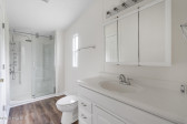 137 Hollywood Ln Rockingham, NC 28379
