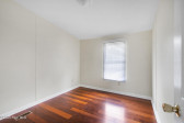 137 Hollywood Ln Rockingham, NC 28379