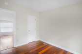 137 Hollywood Ln Rockingham, NC 28379