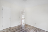 137 Hollywood Ln Rockingham, NC 28379
