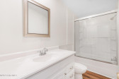 137 Hollywood Ln Rockingham, NC 28379