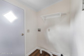 137 Hollywood Ln Rockingham, NC 28379