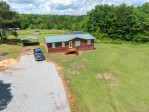 137 Hollywood Ln Rockingham, NC 28379
