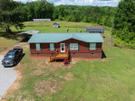 137 Hollywood Ln Rockingham, NC 28379