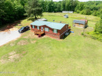 137 Hollywood Ln Rockingham, NC 28379