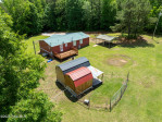 137 Hollywood Ln Rockingham, NC 28379