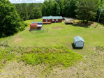 137 Hollywood Ln Rockingham, NC 28379