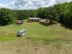 137 Hollywood Ln Rockingham, NC 28379