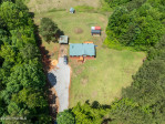 137 Hollywood Ln Rockingham, NC 28379