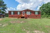 137 Hollywood Ln Rockingham, NC 28379